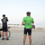 fargravel2019-simo-127