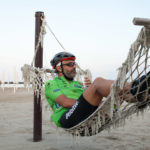 fargravel2019-simo-130