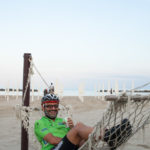 fargravel2019-simo-131