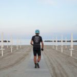 fargravel2019-simo-132