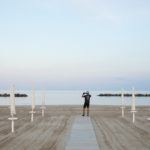 fargravel2019-simo-133