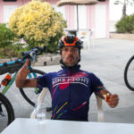 fargravel2019-simo-134