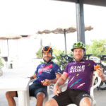 fargravel2019-simo-135