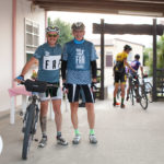 fargravel2019-simo-137