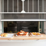 fargravel2019-simo-138