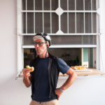 fargravel2019-simo-139