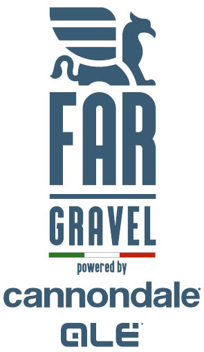 FAR Gravel