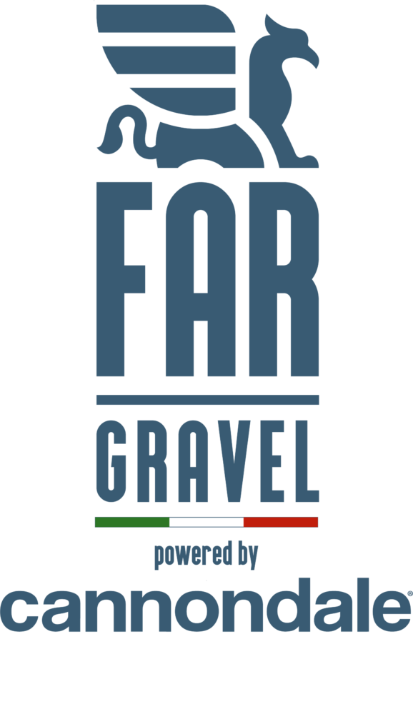 FAR Gravel