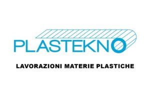 Plastekno