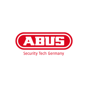 logo Abus FAR Gravel