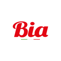 logo BIA
