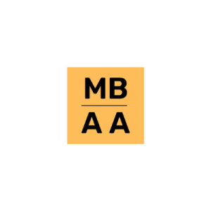 logo Bondanelli Michele FAR Gravel