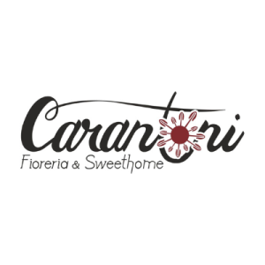 logo Carantoni FAR Gravel
