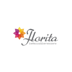 logo Florita Bellezza e Benessere FAR Gravel