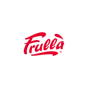 logo Frullà FAR Gravel