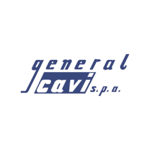 logo General Cavi FAR Gravel