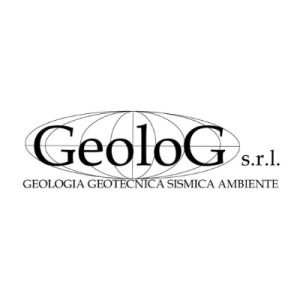 logo Geolog FAR Gravel