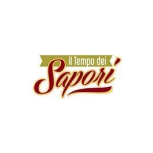 logo Il tempo dei sapori FAR Gravel