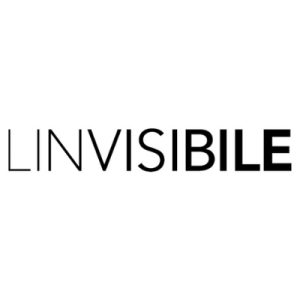 logo LINVISIBILE FAR Gravel