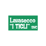 logo Lavasecco I Tigli FAR Gravel