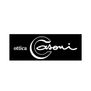 logo Ottica Casoni FAR Gravel