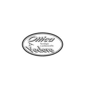 logo Ottica Vedere FAR Gravel