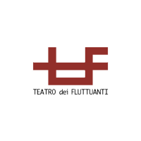 logo Teatro dei Fluttuanti FAR Gravel
