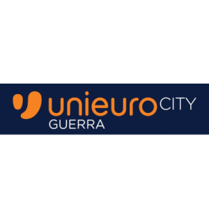 logo Unieuro FAR Gravel