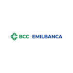 logo EmilBanca aggiornato FAR Gravel