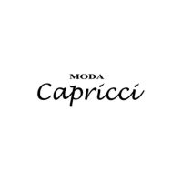 logo Moda Capricci FAR Gravel