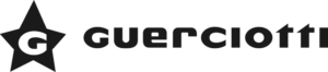 Guerciotti_logo.svg