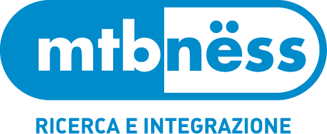 MTBNESS logo