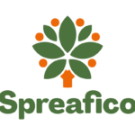 Spreafico - LOGO