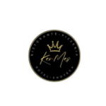 logo Kermes FAR Gravel