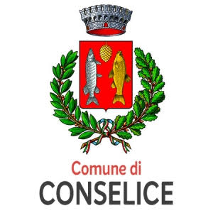 logo comune di conselice