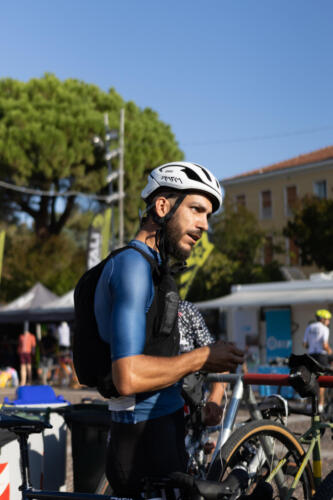 Foto-FAR-Gravel-2025- -Nicola-Tebaldi-1