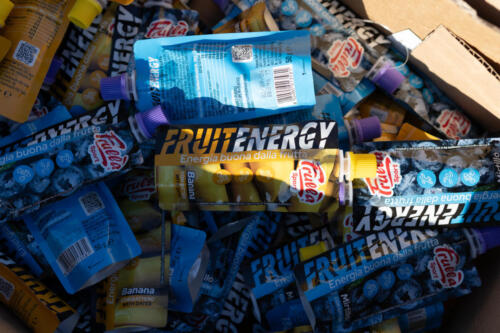 Foto-FAR-Gravel-2025- -Nicola-Tebaldi-10