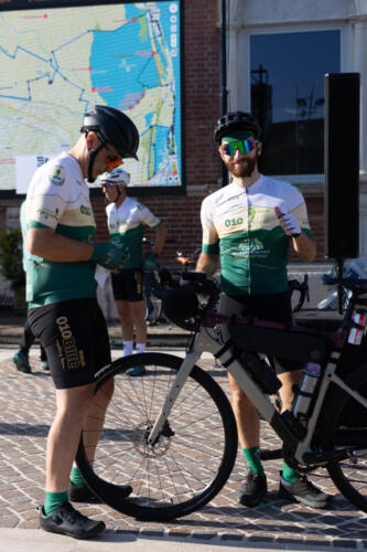 Foto-FAR-Gravel-2025- -Nicola-Tebaldi-12