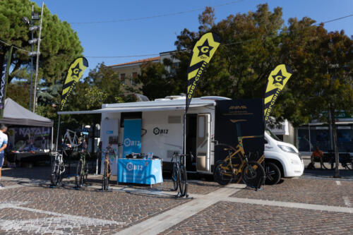 Foto-FAR-Gravel-2025- -Nicola-Tebaldi-14