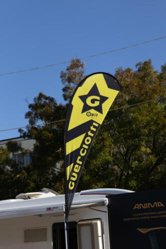 Foto-FAR-Gravel-2025- -Nicola-Tebaldi-15