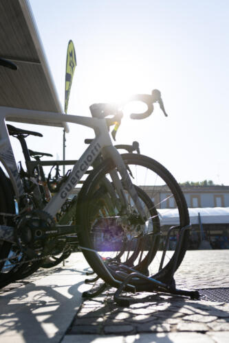 Foto-FAR-Gravel-2025- -Nicola-Tebaldi-16