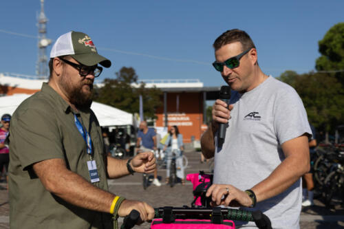 Foto-FAR-Gravel-2025- -Nicola-Tebaldi-17