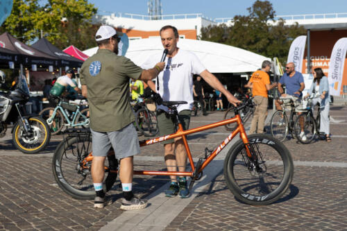 Foto-FAR-Gravel-2025- -Nicola-Tebaldi-18