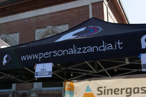 Foto-FAR-Gravel-2025- -Nicola-Tebaldi-199