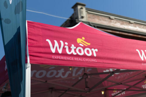 Foto-FAR-Gravel-2025- -Nicola-Tebaldi-200