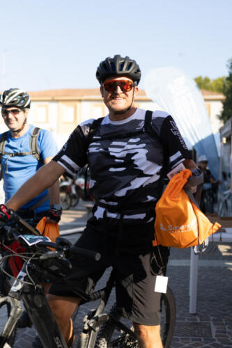 Foto-FAR-Gravel-2025- -Nicola-Tebaldi-201