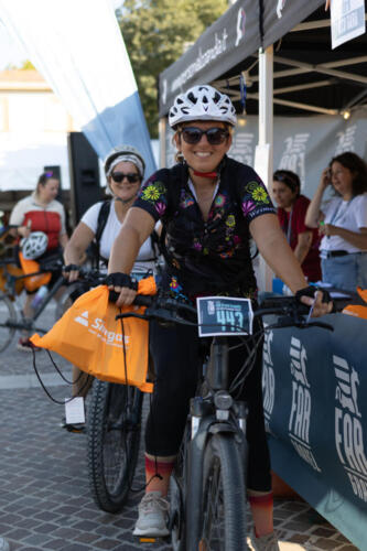 Foto-FAR-Gravel-2025- -Nicola-Tebaldi-202