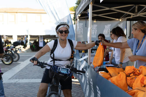 Foto-FAR-Gravel-2025- -Nicola-Tebaldi-203