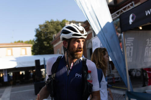 Foto-FAR-Gravel-2025- -Nicola-Tebaldi-204