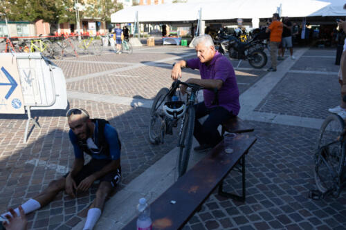 Foto-FAR-Gravel-2025- -Nicola-Tebaldi-206